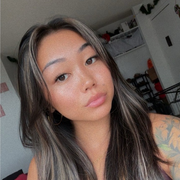 melissaoknouse